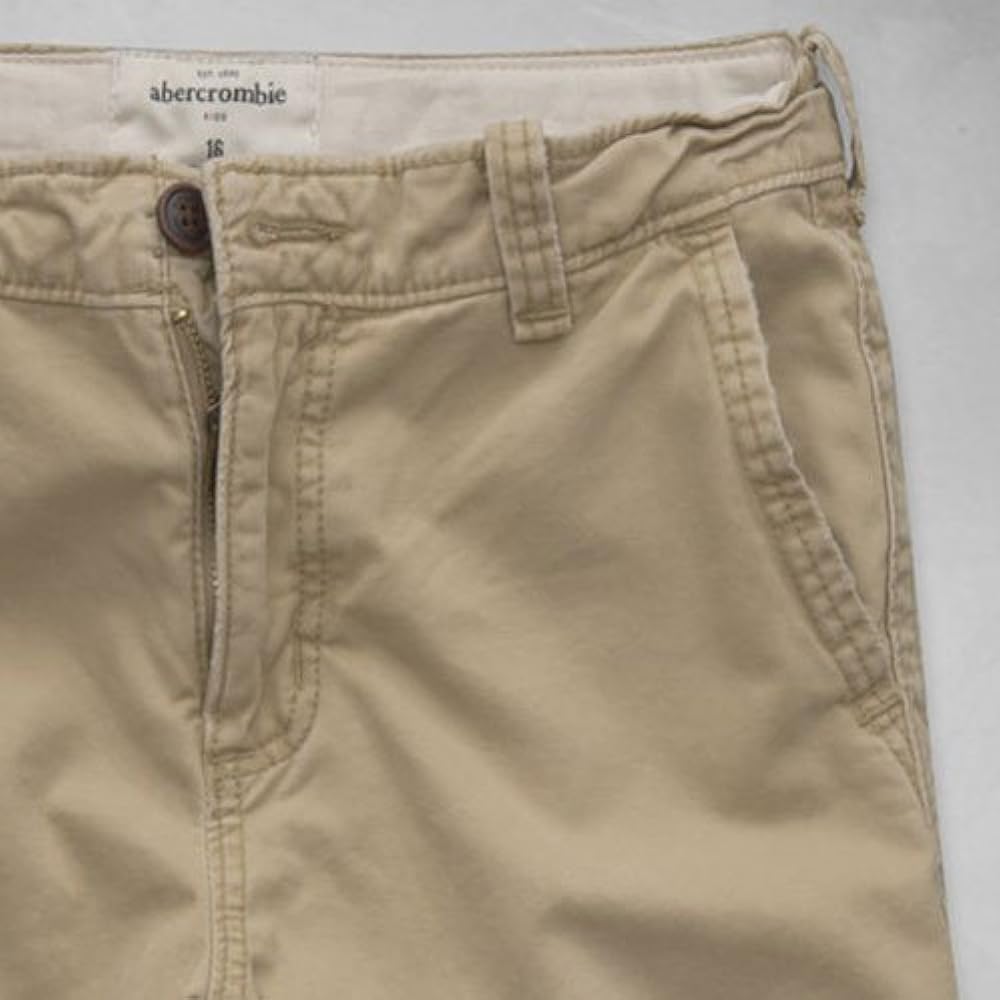 アバクロンビーアンドフィッチ 希少Ｓサイズ Amazon.co.jp: [Abercrombie & Fitch] [アバクロンビー
